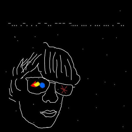 Goodbye, One Last Time